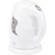 Электрочайник Adler AD 08 White [132602] - изображение 4