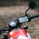 Тримач для смартфона Ulanzi M008 O-LOCK (O-LOCK032) [128366] - зображення 4