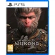 Игра Black Myth: Wukong для PS5 [EN + RU sub] [132032] - изображение 1
