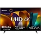 Телевизор Hisense 65A6N 65" LED 4К (20013179) EU [131607] - изображение 1