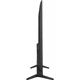 Телевизор Hisense 65A6N 65" LED 4К (20013179) EU [131607] - изображение 4