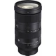 Объектив Sigma AF 28-105mm f/2.8 DG DN Art Sony E [131445] - изображение 1