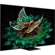 Телевізор TCL C765 75" miniLED 4K (75C765) [131989] - зображення 2