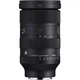 Объектив Sigma AF 28-105mm f/2.8 DG DN Art Sony E [131445] - изображение 2
