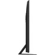 Телевізор TCL C765 75" miniLED 4K (75C765) [131989] - зображення 6