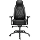Геймерське крісло Proove Gaming Unit (GCNT0001001) [131652] - зображення 1