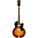 Электрогитара GUILD M-75 Aristocrat Antique Sunburst [131458] - изображение 1