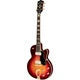 Электрогитара GUILD M-75 Aristocrat Antique Sunburst [131458] - изображение 2