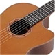 Класична гітара Yamaha NCX3C Natural [130402] - зображення 5
