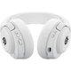 Игровые наушники SteelSeries Arctis Nova 5P Wireless White (61674) [127608] - изображение 6