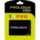 SSD накопичувач Prologix S360 256GB (PRO256GS360) [119339] - зображення 3