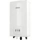 Газовая колонка Bosch Therm 4000 S WTD 18 AM E [127645] - изображение 2