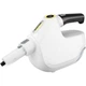 Пароочиститель Karcher SC 1 Multi Comfort (1.516-416.0) [127964] - изображение 2
