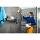 Пароочиститель Karcher SC 1 Multi Comfort (1.516-416.0) [127964] - изображение 4