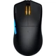 Миша Hator Pulsar 3 Pro Wireless Black (HTM640) [128618] - зображення 1