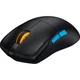 Миша Hator Pulsar 3 Pro Wireless Black (HTM640) [128618] - зображення 2