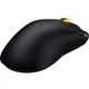 Миша Hator Pulsar 3 Pro Wireless Black (HTM640) [128618] - зображення 3