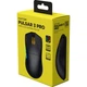Миша Hator Pulsar 3 Pro Wireless Black (HTM640) [128618] - зображення 6