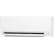 Сплит-система Mitsubishi Electric Standart Inverter MSZ-AY20VGK/MUZ-AY20VG [127806] - изображение 2