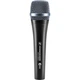 Микрофон Sennheiser E 935 [120991] - изображение 1