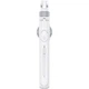 Штатив-монопод Ulanzi TT88 White [128469] - изображение 1