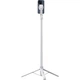 Штатив-монопод Ulanzi TT88 White [128469] - изображение 3