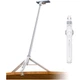 Штатив-монопод Ulanzi TT88 White [128469] - изображение 5