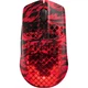 Мышь SteelSeries Aerox 3 Wireless Faze Clan Edition Red (62609) [117472] - изображение 1