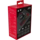 Мышь SteelSeries Aerox 3 Wireless Faze Clan Edition Red (62609) [117472] - изображение 5