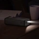 Внешний аккумулятор Hoco DB81A Apollo 50000mAh 65W Black [122806] - изображение 7