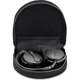 Наушники EPOS C50 ANC Black (1001147) [113774] - изображение 6
