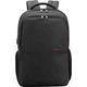 Рюкзак Tigernu T-B3259 15.6 Black [121153] - зображення 1