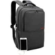 Рюкзак Tigernu T-B3259 15.6 Black [121153] - зображення 3
