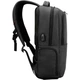 Рюкзак Tigernu T-B3259 15.6 Black [121153] - зображення 4
