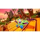 Гра Nickelodeon Kart Racers 3: Slime Speedway для Nintendo Switch (5060968300104) (EN) [115531] - зображення 2