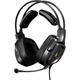 Игровые наушники A4TECH Bloody G575 Black [116379] - изображение 1