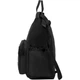 Рюкзак Tigernu T-S8511 14" Black - изображение 6