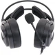 Игровые наушники A4TECH Bloody G575 Black [116379] - изображение 4