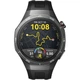 Смарт-часы Huawei Watch GT 5 Pro 46mm Black (Vili-B29F) [119944] - изображение 2
