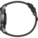 Смарт-часы Huawei Watch GT 5 Pro 46mm Black (Vili-B29F) [119944] - изображение 5