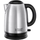Електрочайник Russell Hobbs Adventure 23912-70 [120318] - зображення 1