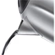Електрочайник Russell Hobbs Adventure 23912-70 [120318] - зображення 4