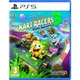 Игра Nickelodeon Kart Racers 3: Slime Speedway для PS5 (1203906) (ENG) [109243] - изображение 1