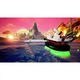 Игра Nickelodeon Kart Racers 3: Slime Speedway для PS5 (1203906) (ENG) [109243] - изображение 2