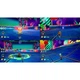 Игра Nickelodeon Kart Racers 3: Slime Speedway для PS5 (1203906) (ENG) [109243] - изображение 3