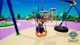Игра Paw Patrol World для Nintendo Switch (EN) [109210] - изображение 3