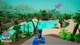 Игра Paw Patrol World для Nintendo Switch (EN) [109210] - изображение 4