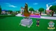 Игра Paw Patrol World для Nintendo Switch (EN) [109210] - изображение 7