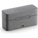 Зарядное устройство DJI Charging Case for Mic 2 (CP.RN.00000330.01) [105337] - изображение 3