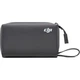 Зарядное устройство DJI Charging Case for Mic 2 (CP.RN.00000330.01) [105337] - изображение 5